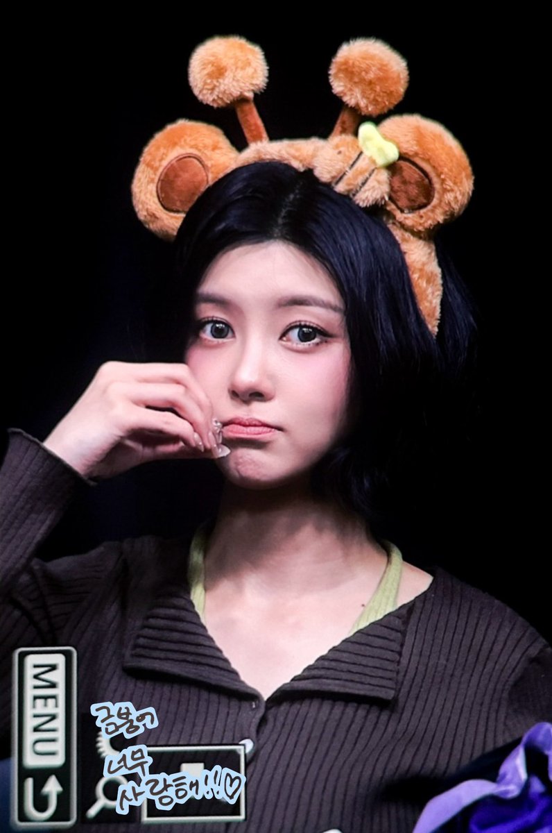 금붕어_🐠 tweet media