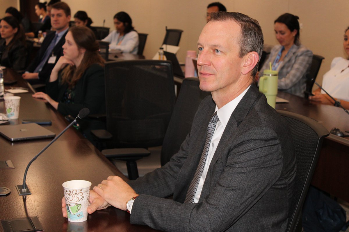 UT Southwestern Urology tweet media