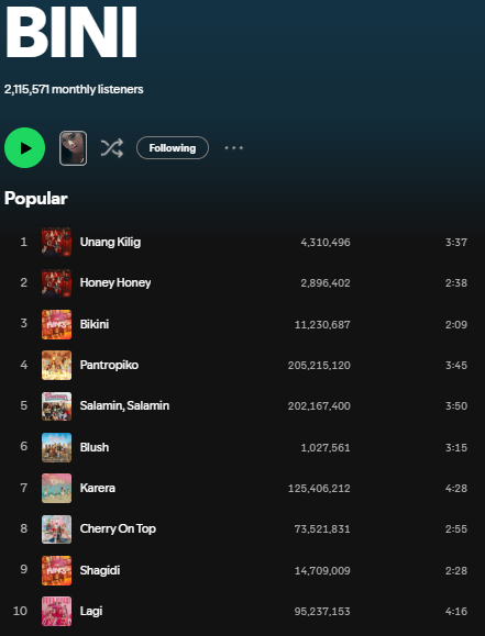 Babii Boii tweet media