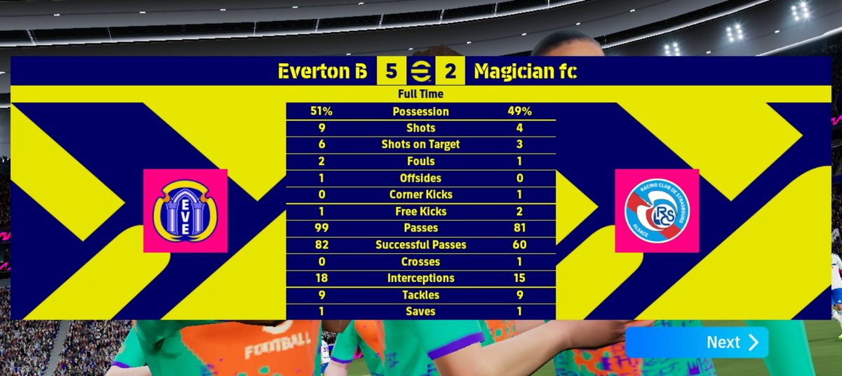 Jacob Esther Ochanya tweet media