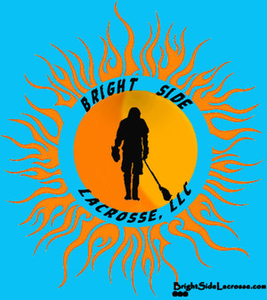 BrightSideLax's tweet photo. Early Bird Discounts end today! - https://t.co/wFed1wR8tr https://t.co/yAjchGJEay