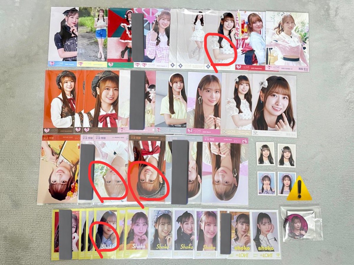 しおり🍨👌 tweet media