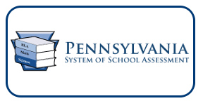 A-R Middle School/High School tweet media