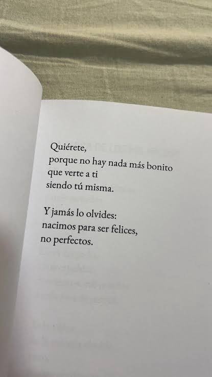 Charo Fernández tweet media