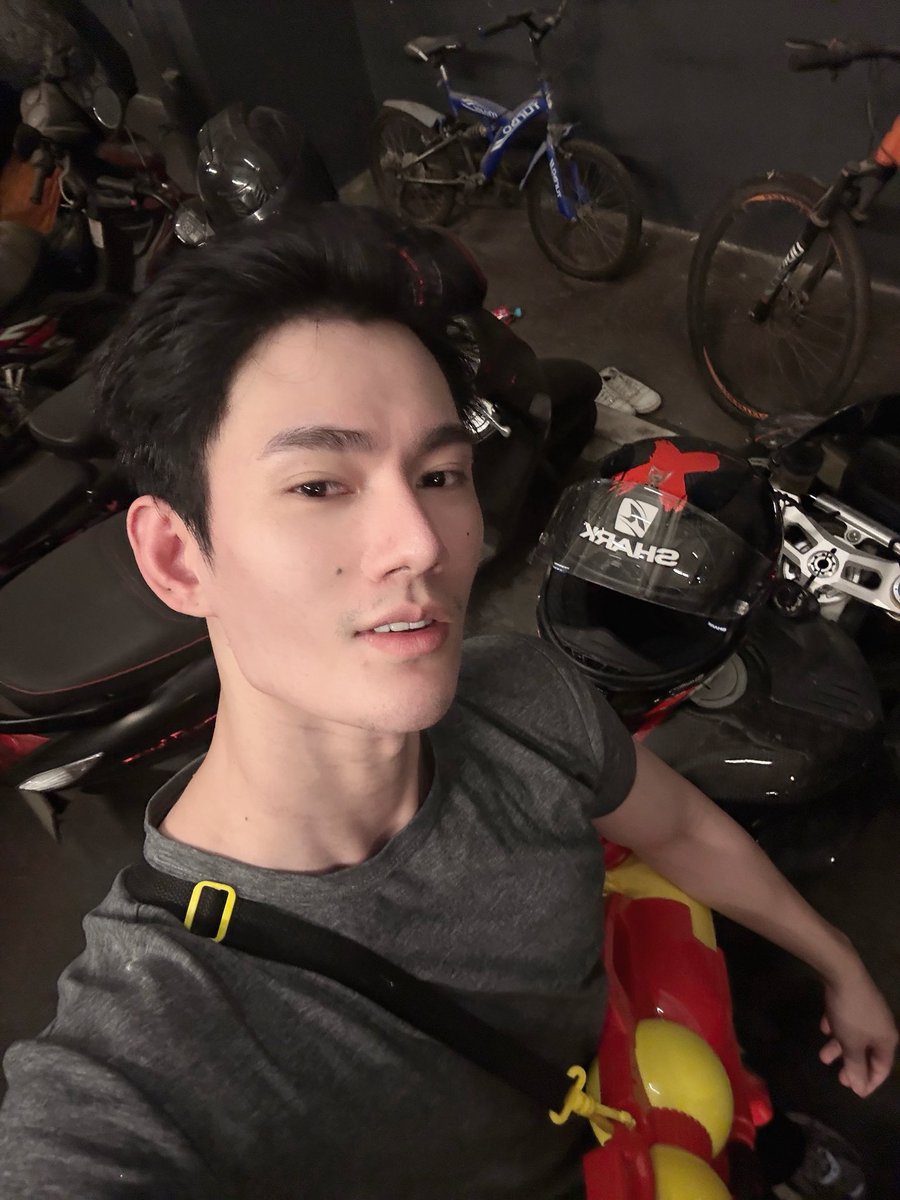 pavelphoom tweet media