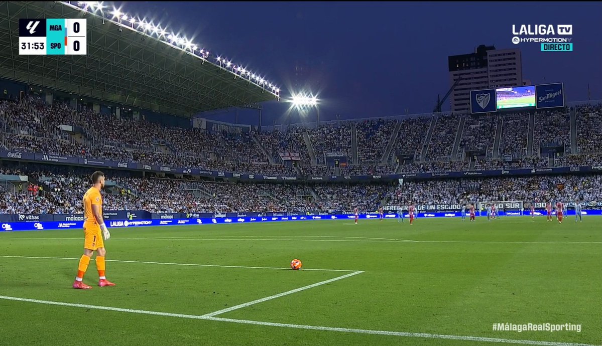 🚣‍♂️⚽️ /\/\άℓαgα C.F⚽️ 🚣‍♂️ Limpieza YA !!!!!! tweet media