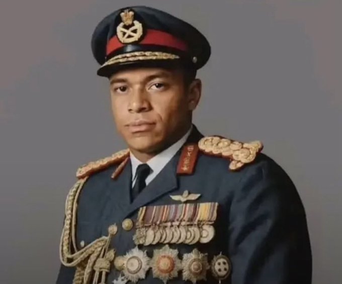 mora #S1NNER🇦🇷 tweet media