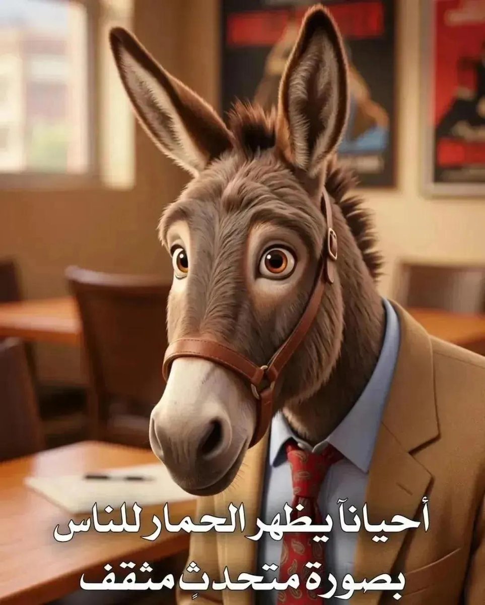 ibrahim hussien tweet media