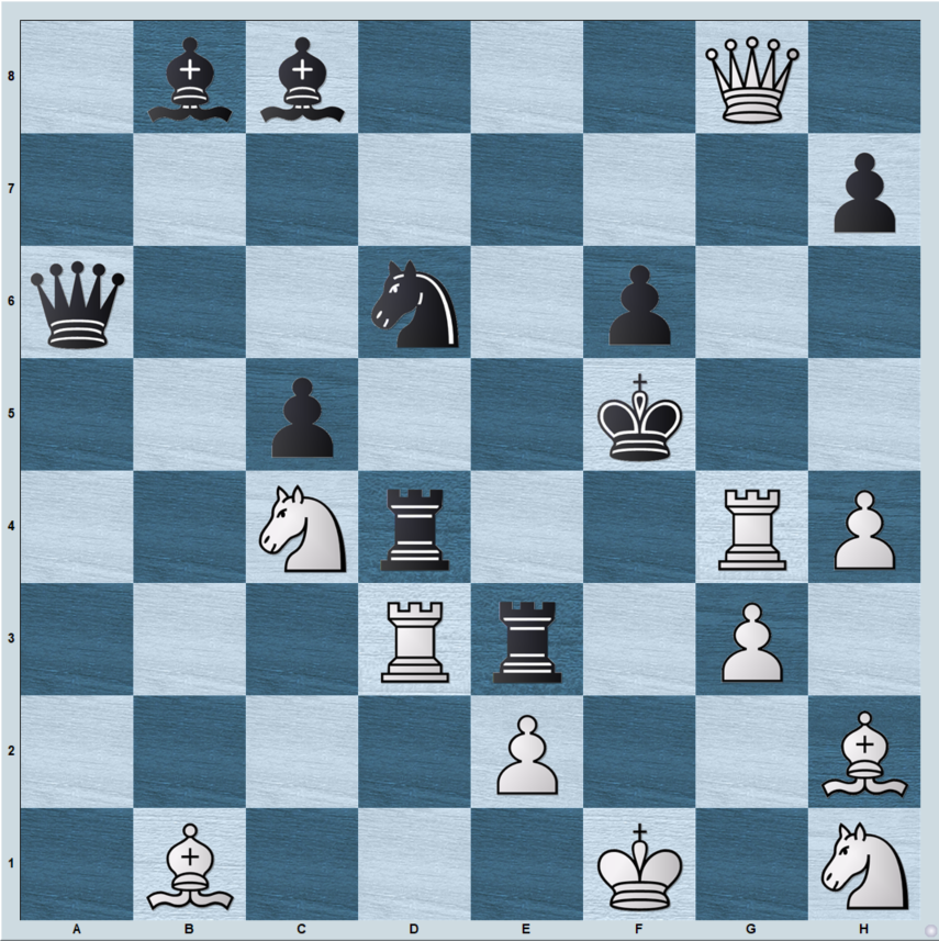 IM David Shahinyan tweet media