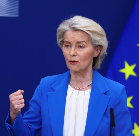 Global Dissident tweet media