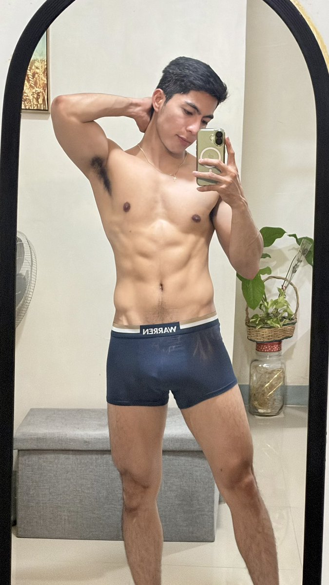 Kingsley Benavides tweet media