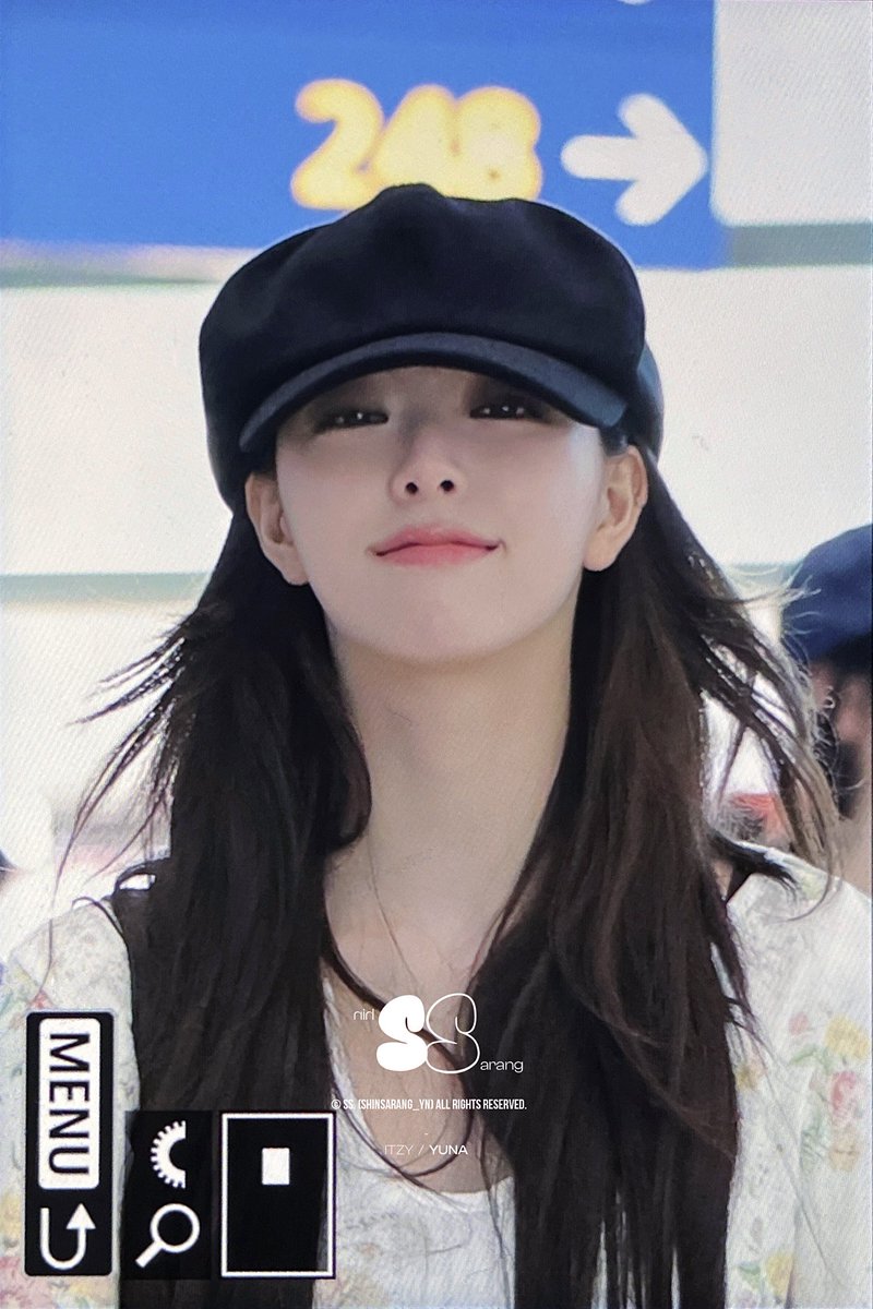 260415 피곤 강쥐  ᜊ̆ ̆ ᶻ ᶻ
 #유나 #YUNA #있지 #ITZY