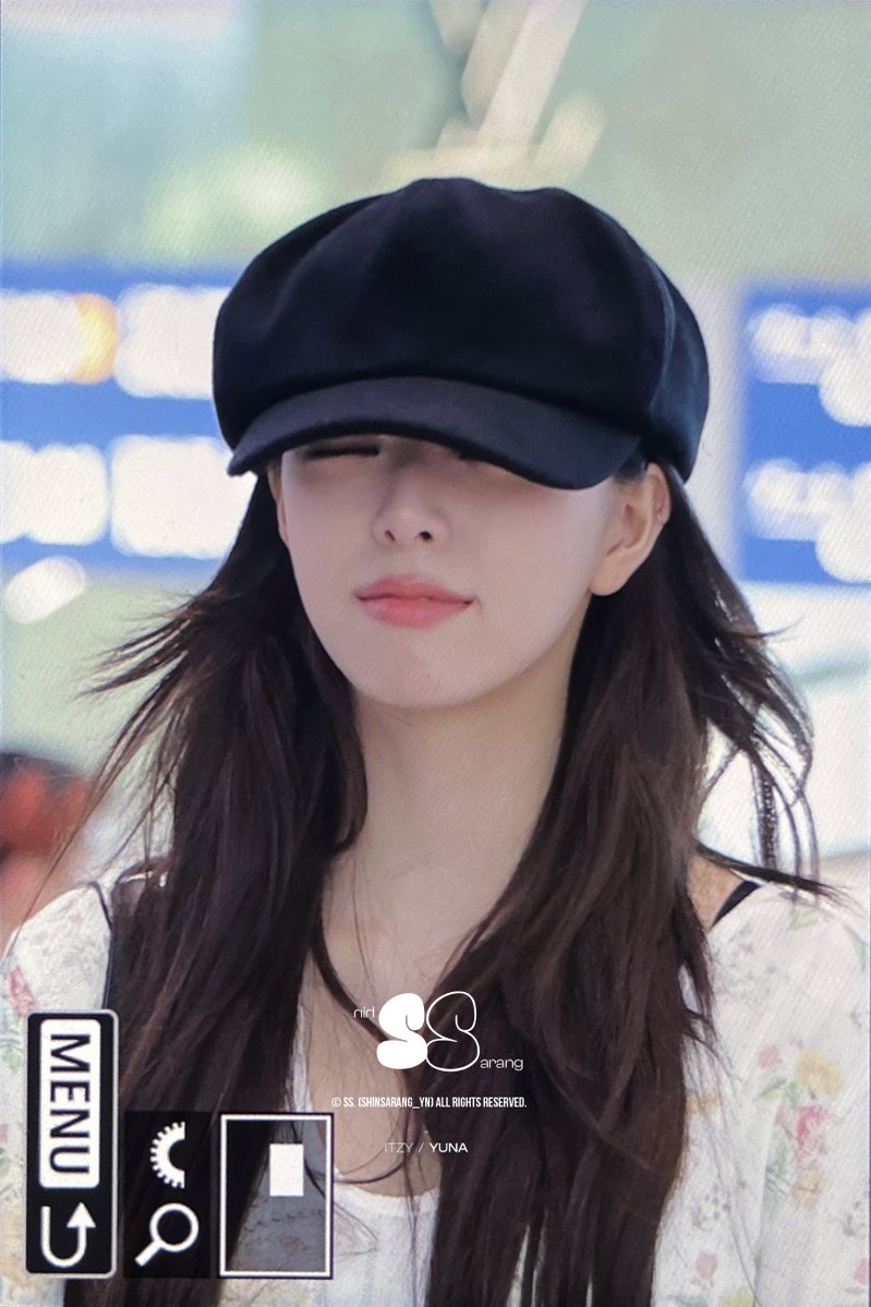 신사랑 ෆ tweet media