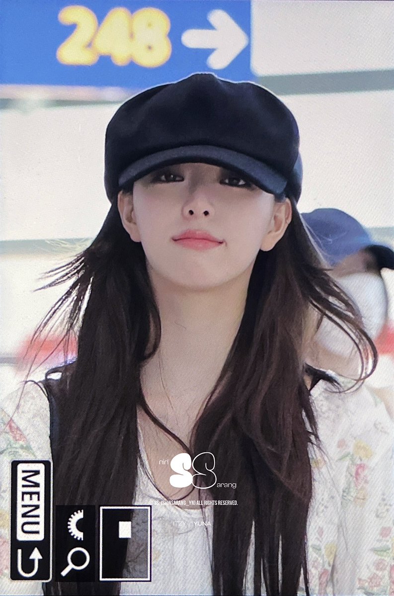 신사랑 ෆ tweet media