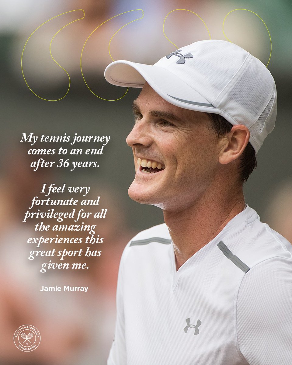 Wimbledon tweet media