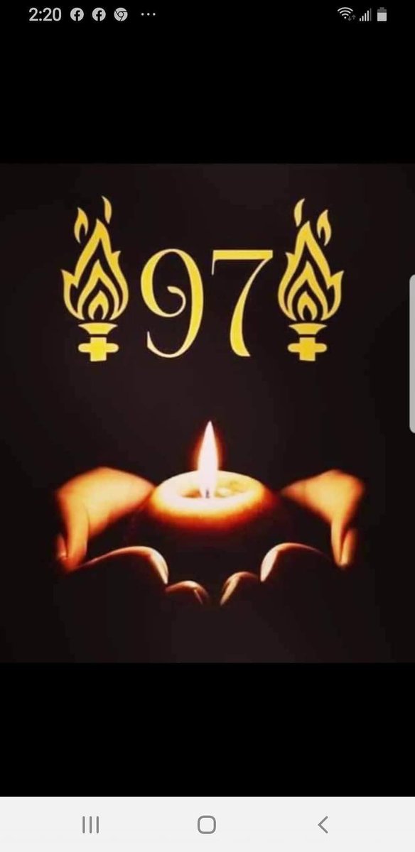 DJ Colin Russell 🎧 tweet media