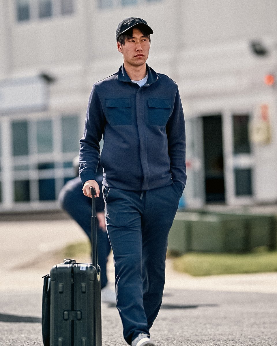 Crystal Palace F.C. tweet media