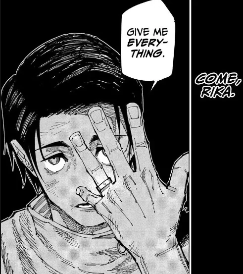 Ad Blocker tweet media