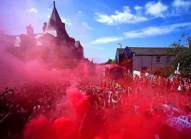 Oh he wears the number 20 🇵🇸 tweet media