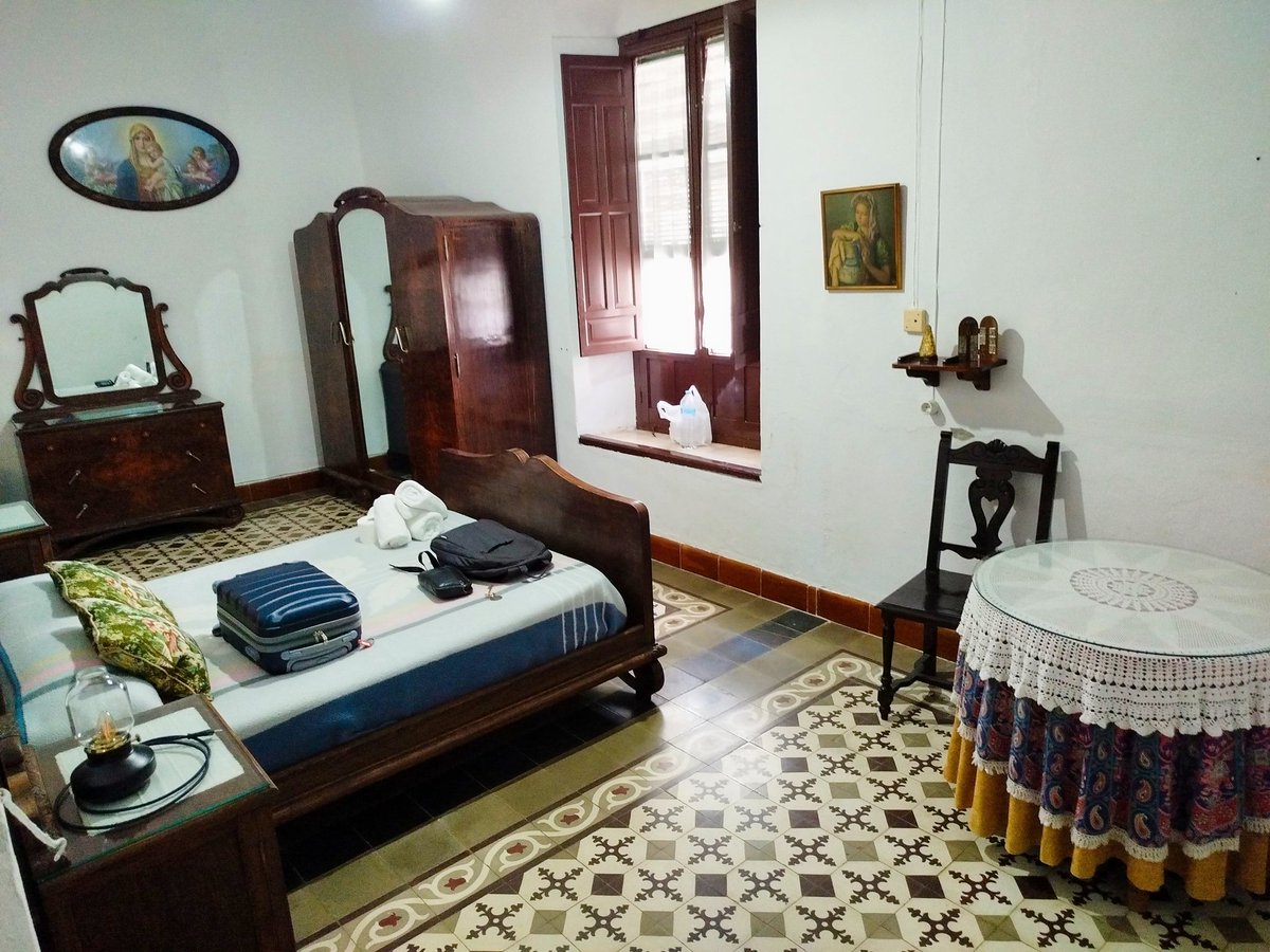 🧔🏻 tweet media