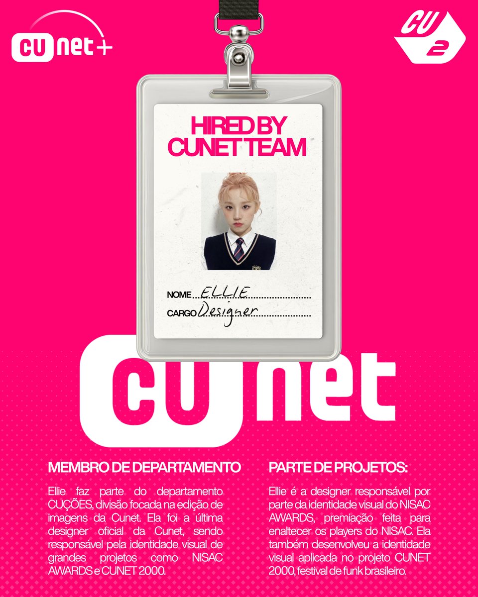Cunet tweet media