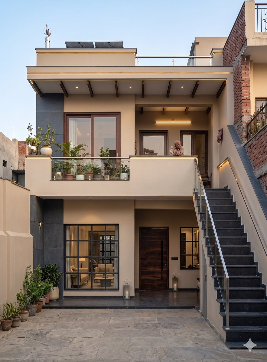 Hashtagmoon tweet media