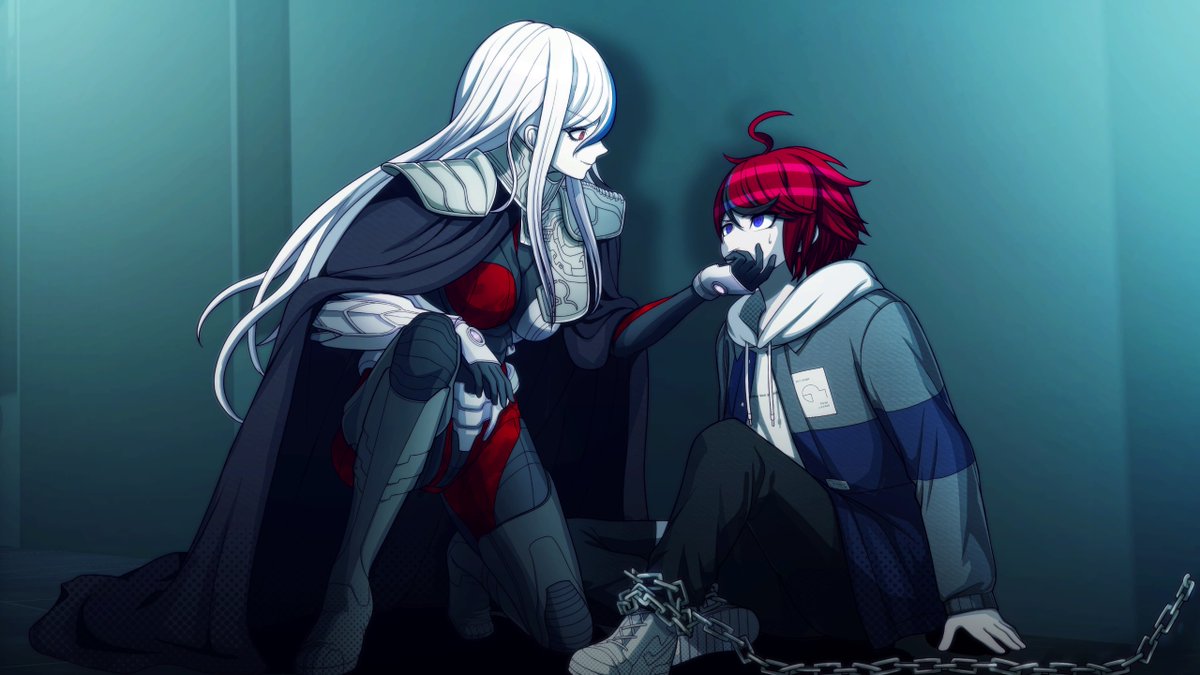 Brumbo the 3st tweet media