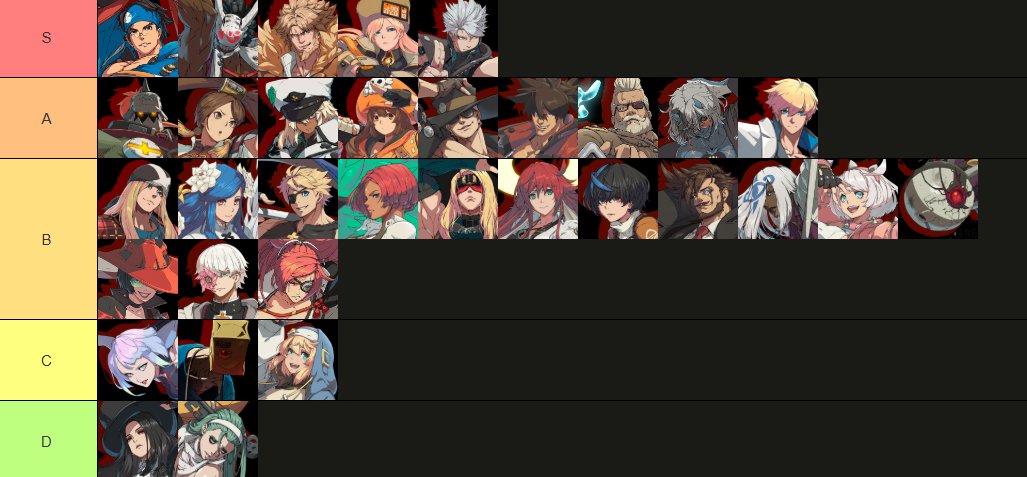 CRYOPHANTASM tweet media