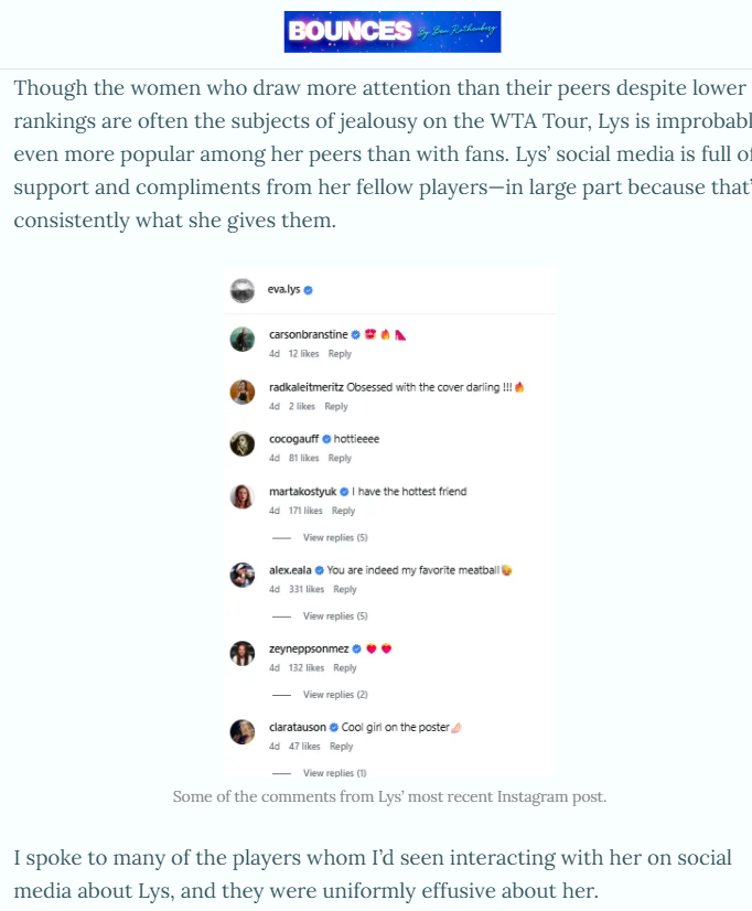 Ben Rothenberg tweet media