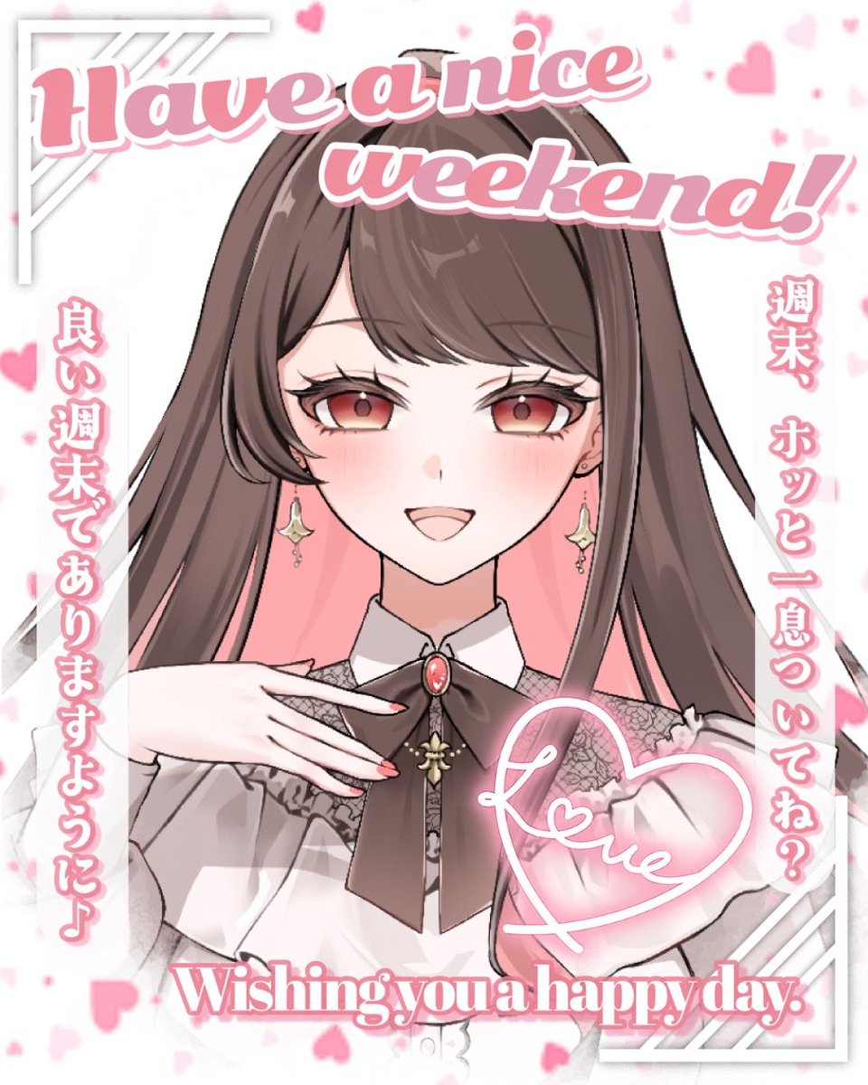 Lillyリリ⚜️💎@ 5月1日デビュー tweet media