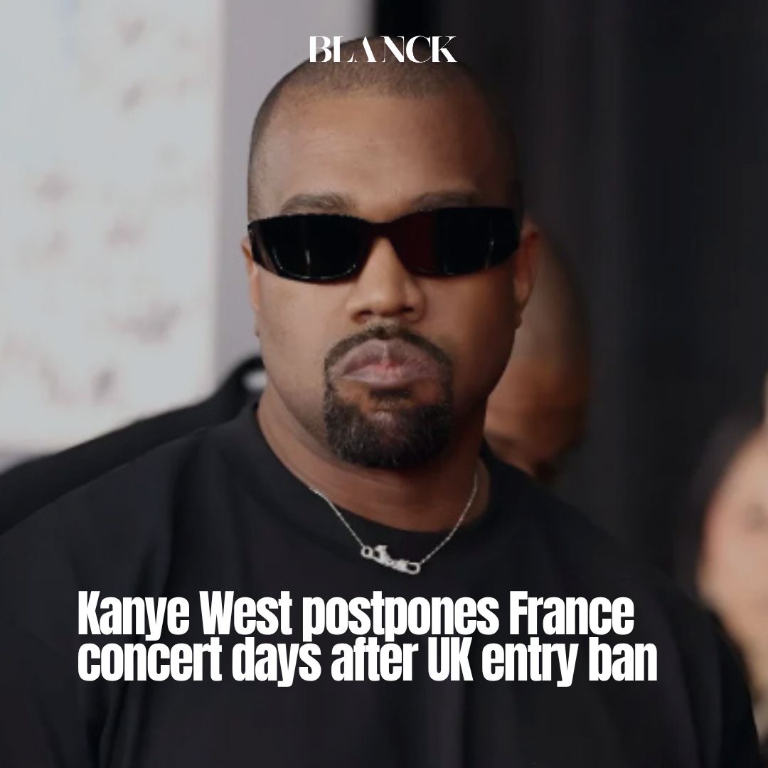 Blanck tweet media