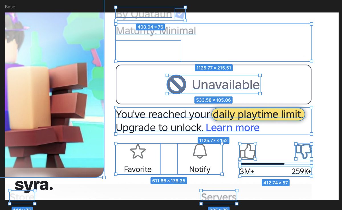 Syra 🧛🏽🩸 tweet media