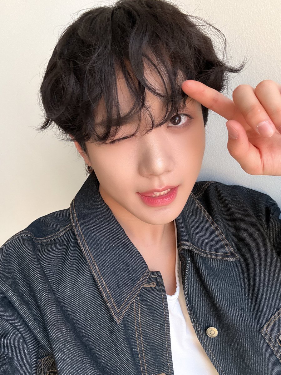 TRENDZ (트렌드지) tweet media