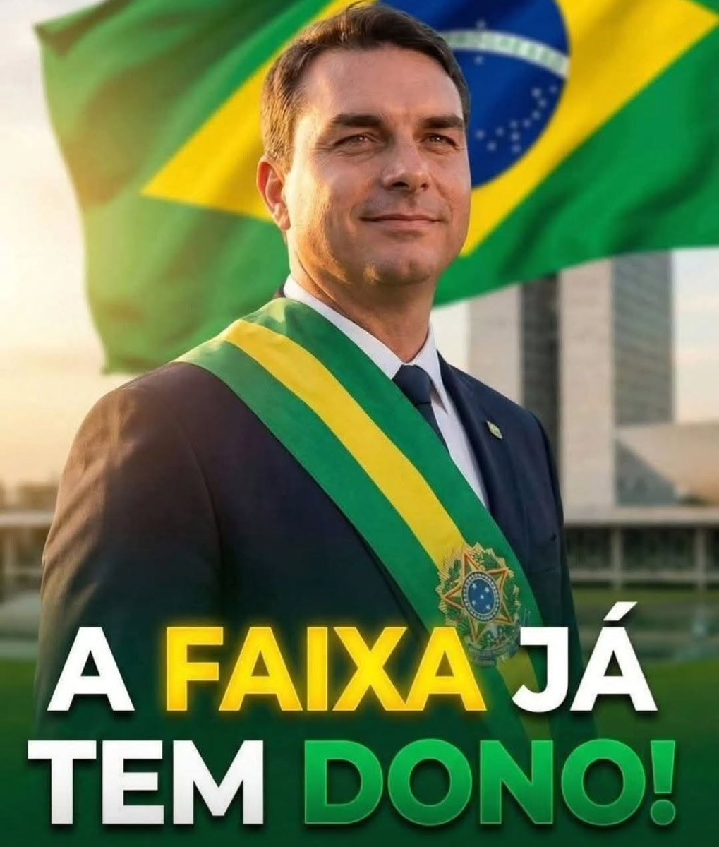 Marcos Paulo Veiga tweet media