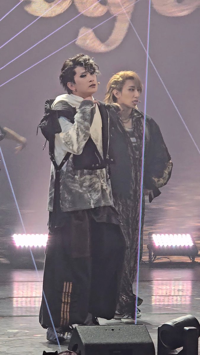 仙酒家(एꩢਕιϯ) tweet media