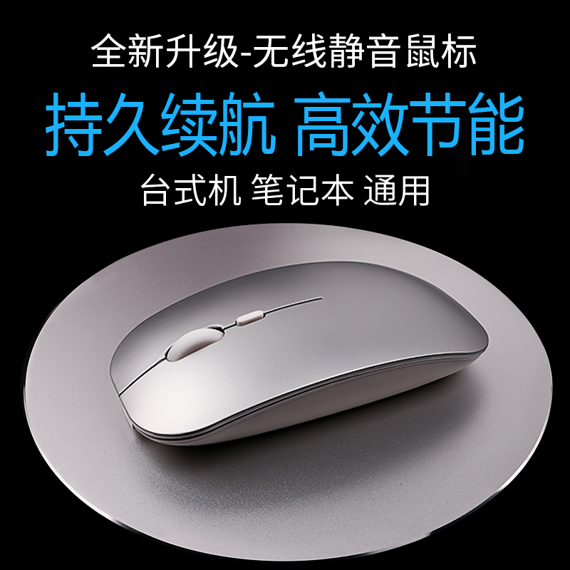 Maria Rodriguez tweet media