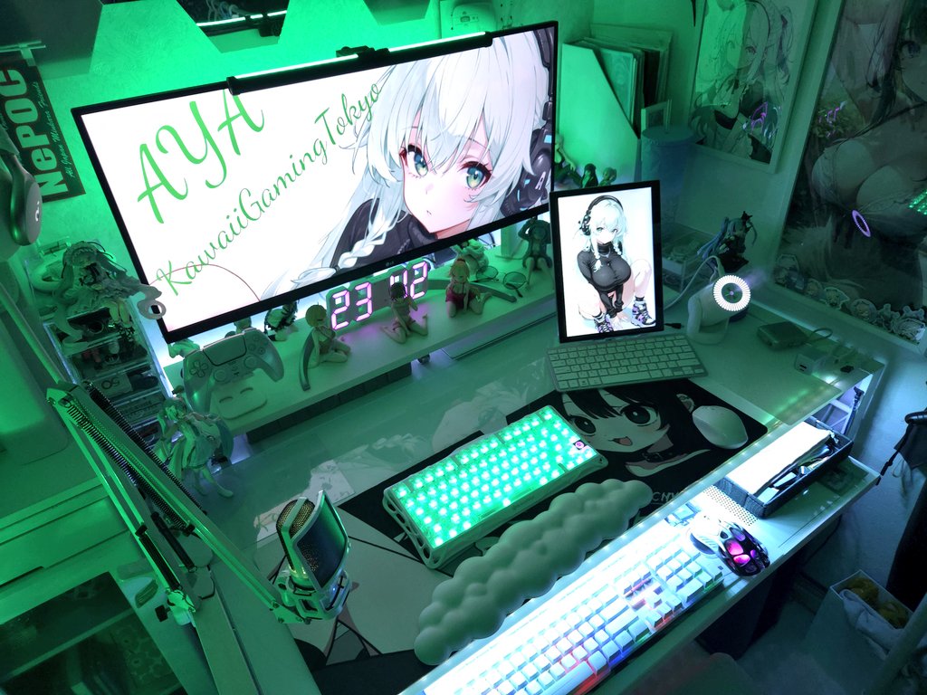 Sugiyan-sugoiyan🎧🌈 tweet media