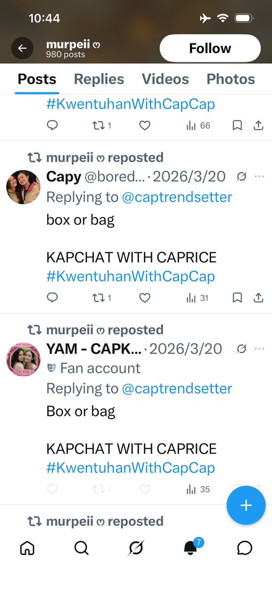 tanashili tweet media