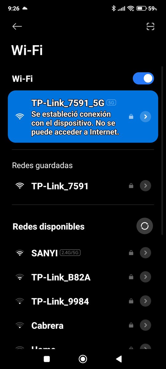Victor Romero tweet media