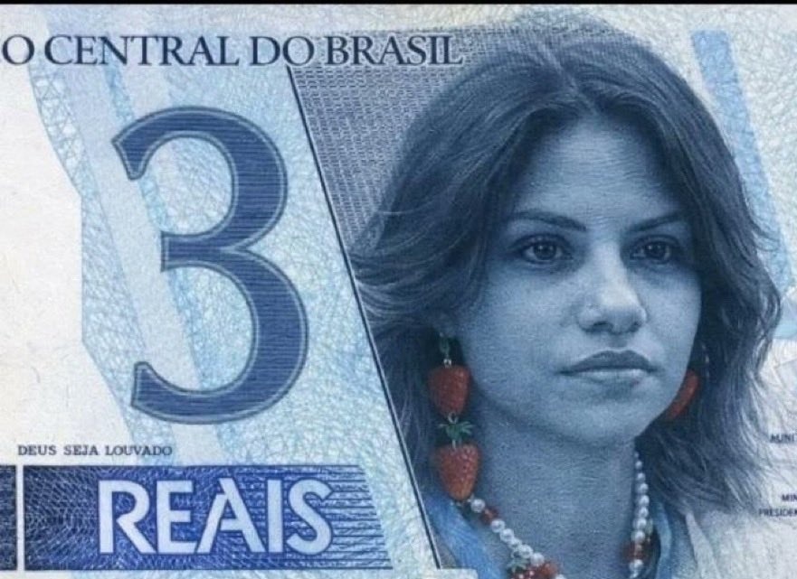 🦋Dɑnycɑ🦋 tweet media