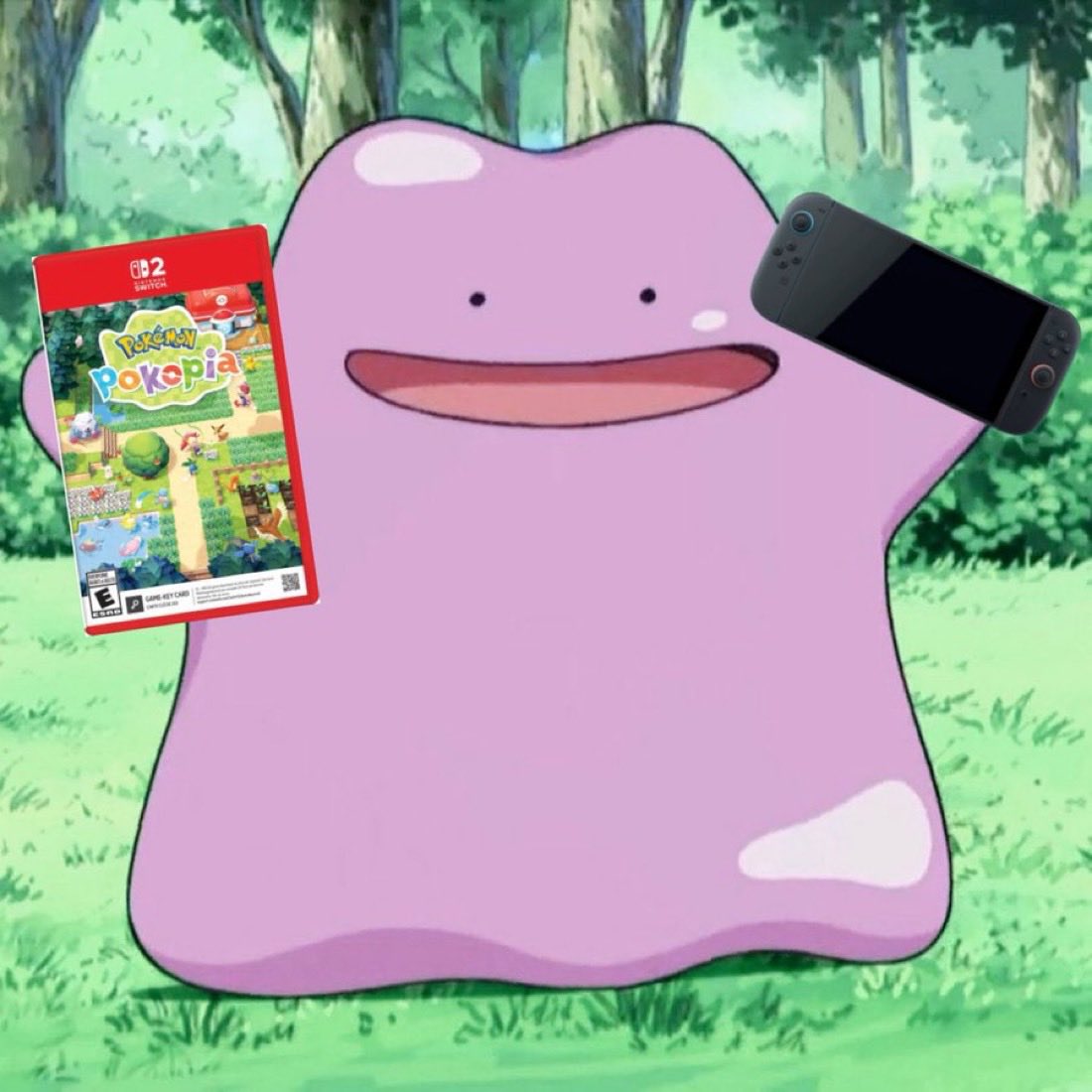 Clóda ❤️‍🔥 ★🇮🇪 tweet media