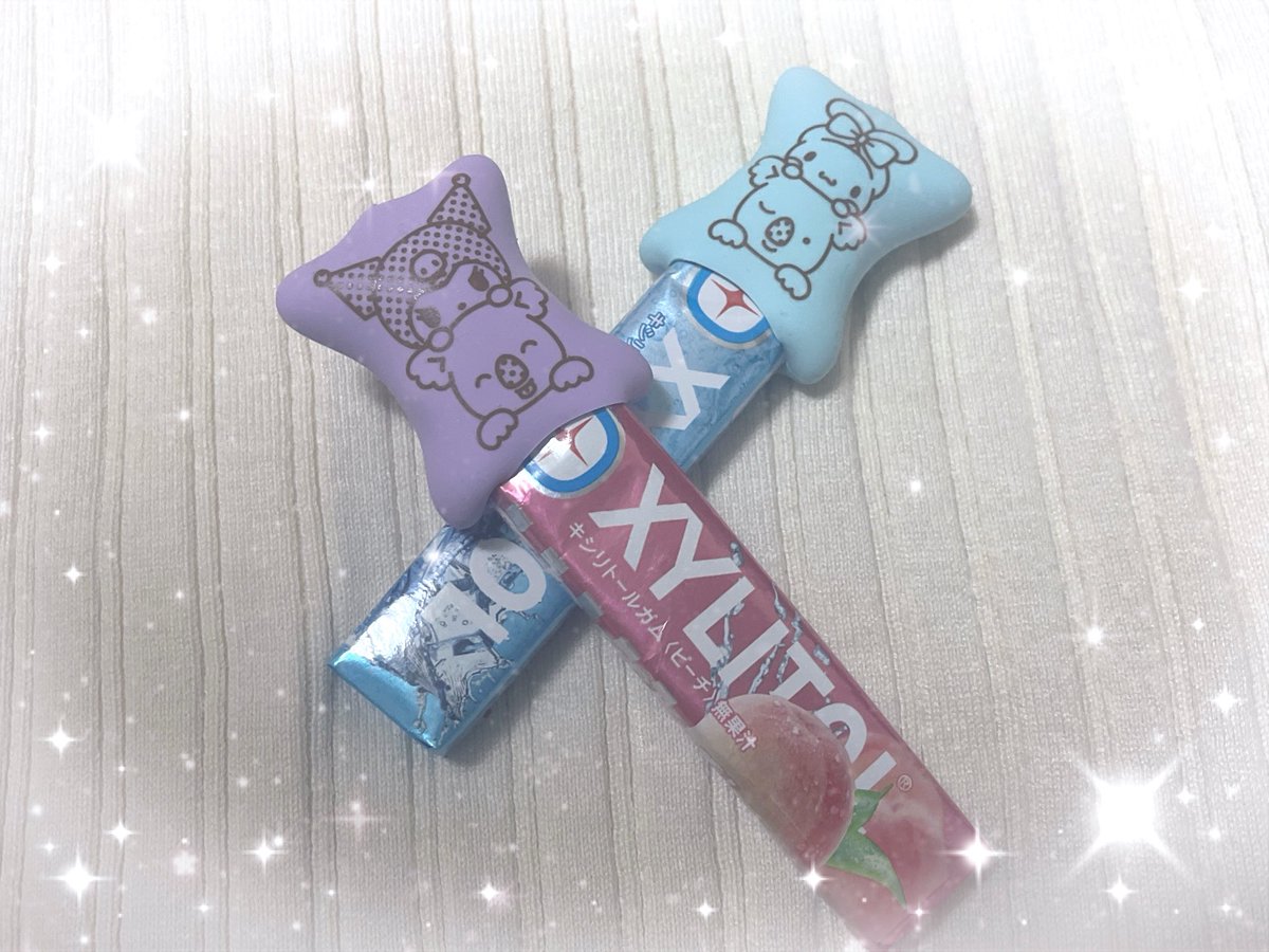 🌸 てちち tweet media