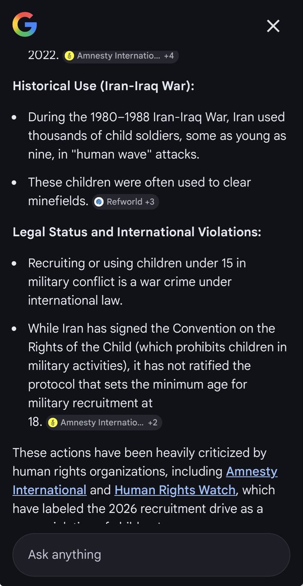 AmericanPatriot tweet media