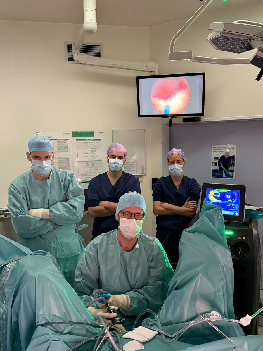 Quanta Surgery tweet media