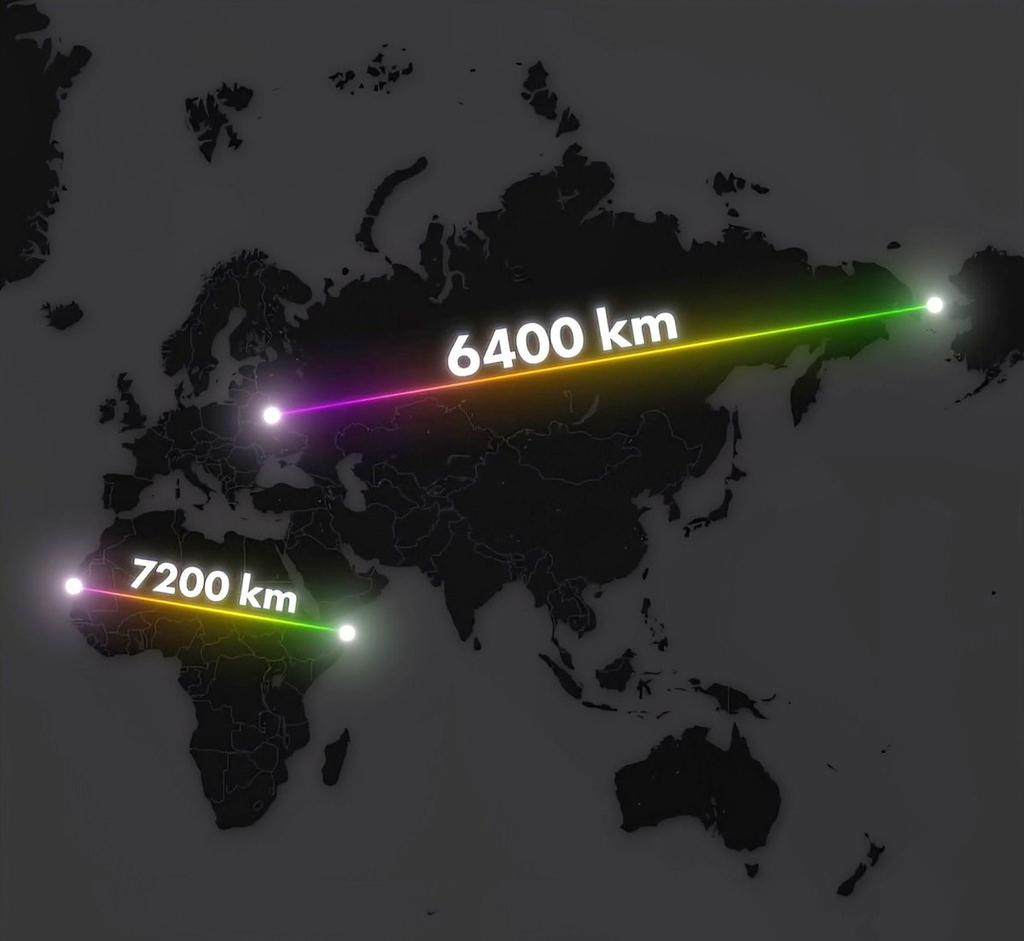 Zoom Afrika tweet media
