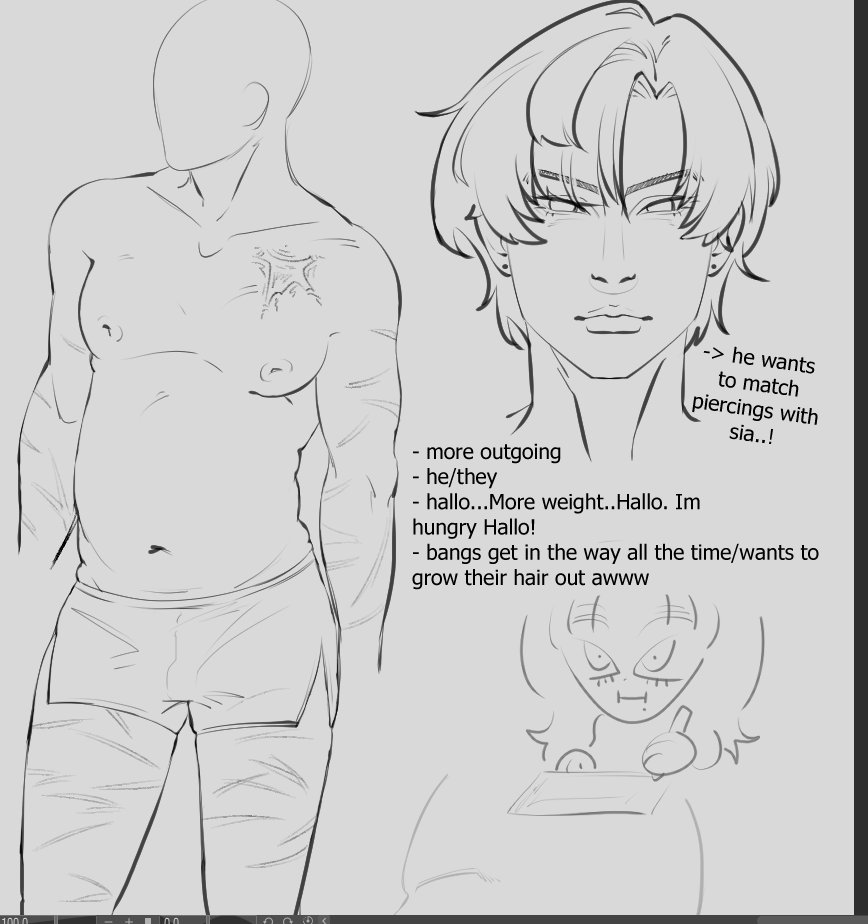 NOT https://loatheanddespairspace.flopgames.com tweet media