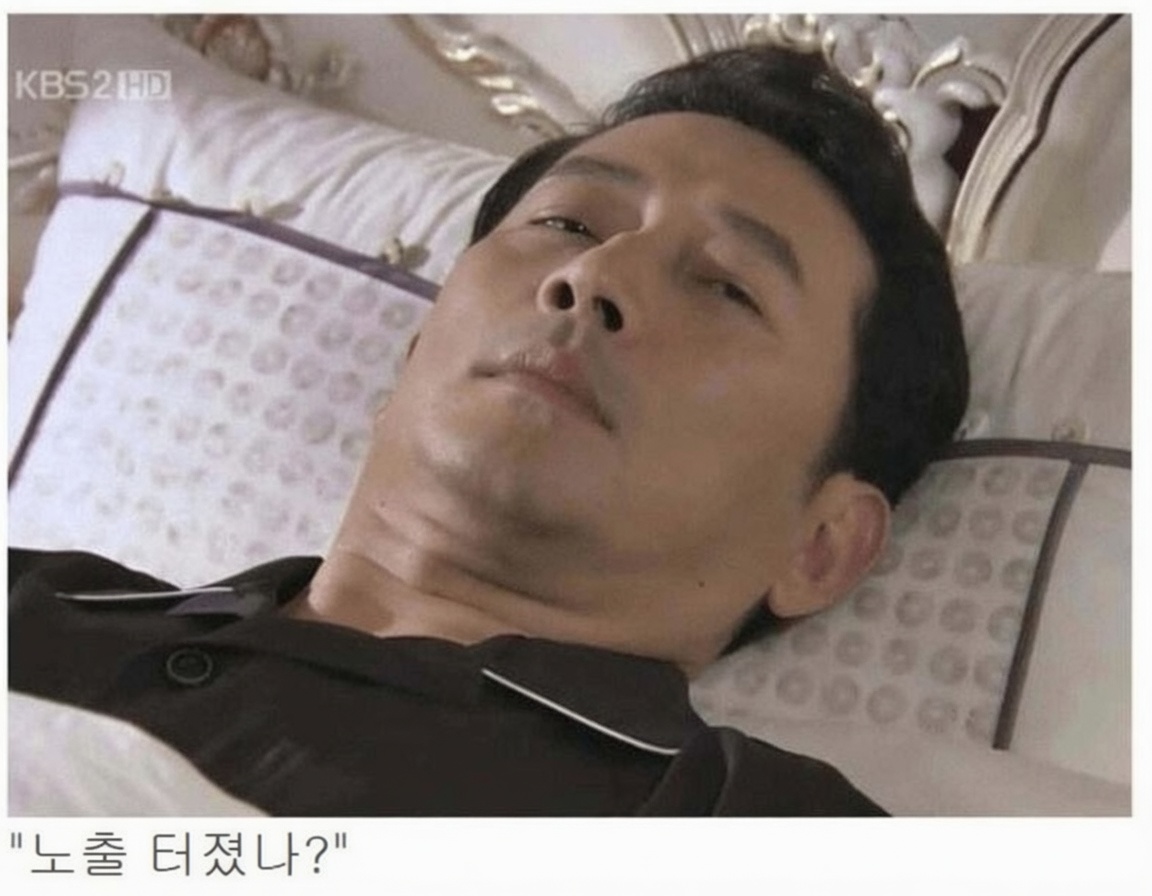 복리부자 tweet media