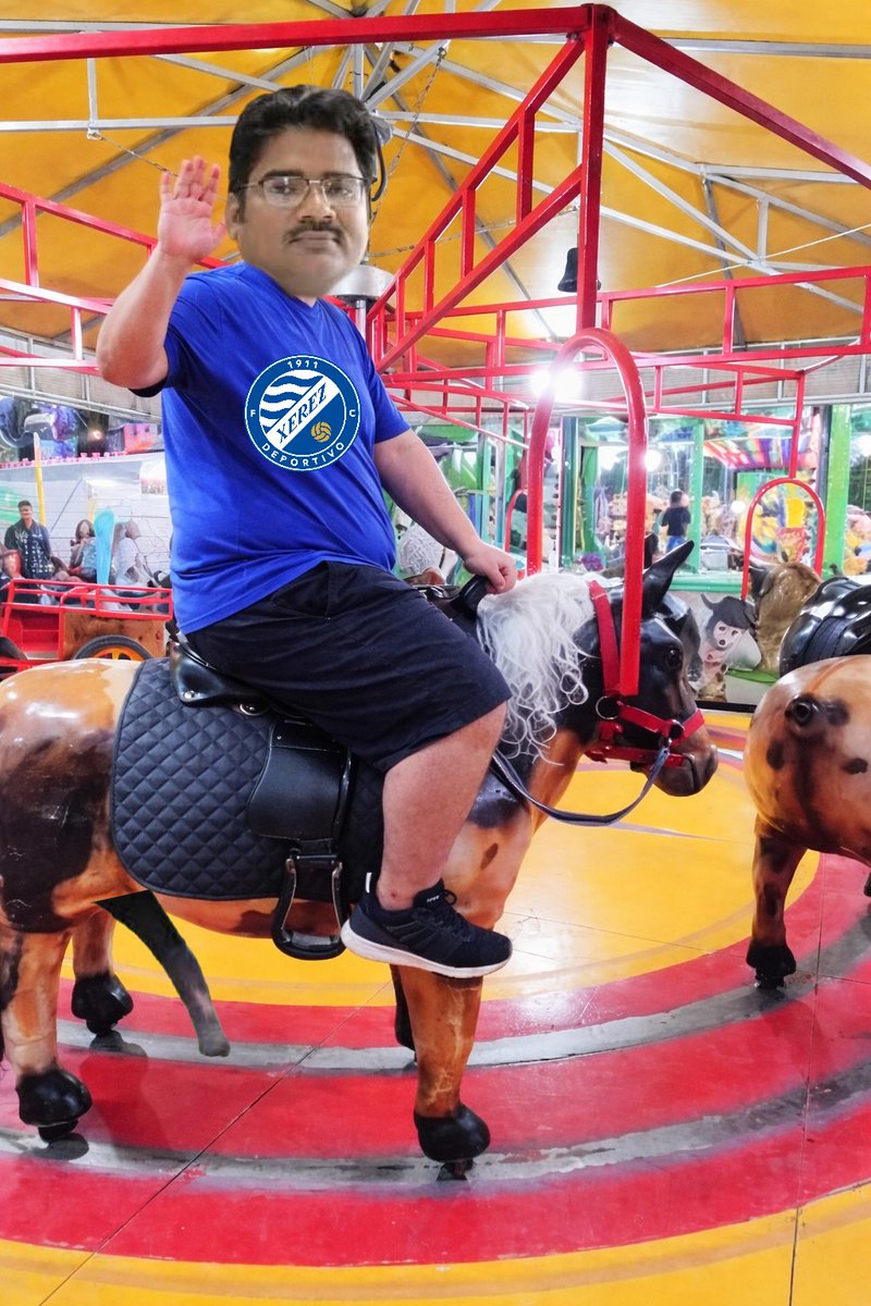 ManuelLiebre tweet media