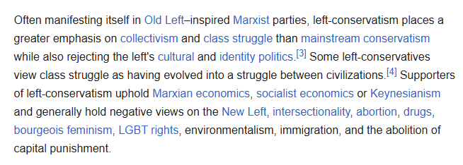 Alexander Stoyanov tweet media