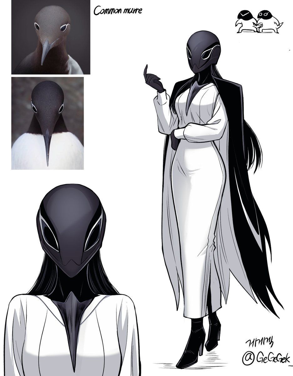 게게겍 (@gegegek_) on Twitter photo 